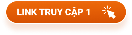 Link truy cập 1