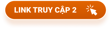 Link truy cập 2