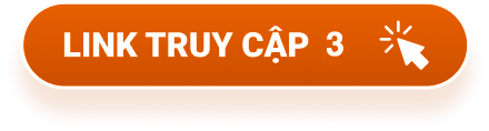 Link truy cập 3
