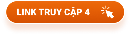 Link truy cập 4