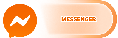 Messenger
