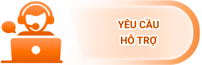 Yêu cầu hỗ trợ