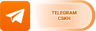 Telegram CSKH